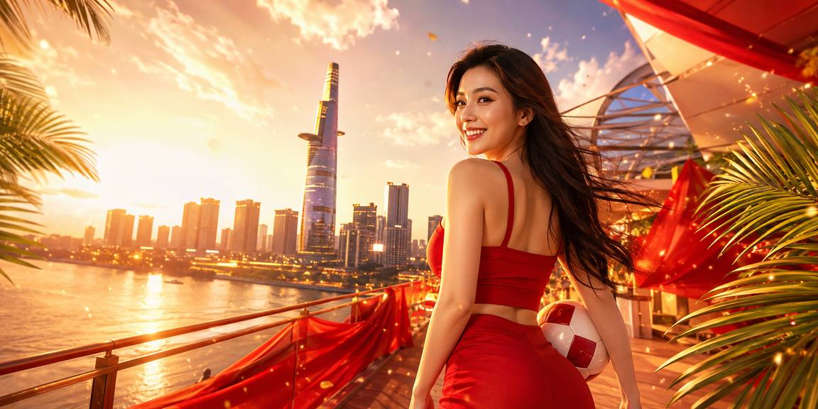 g321 Cách chơi Live Sicbo Dem tại g321