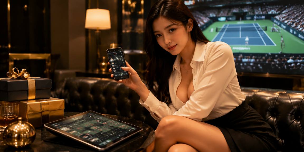 g321 Đăng ký g321 và vào lobby trong vài giây