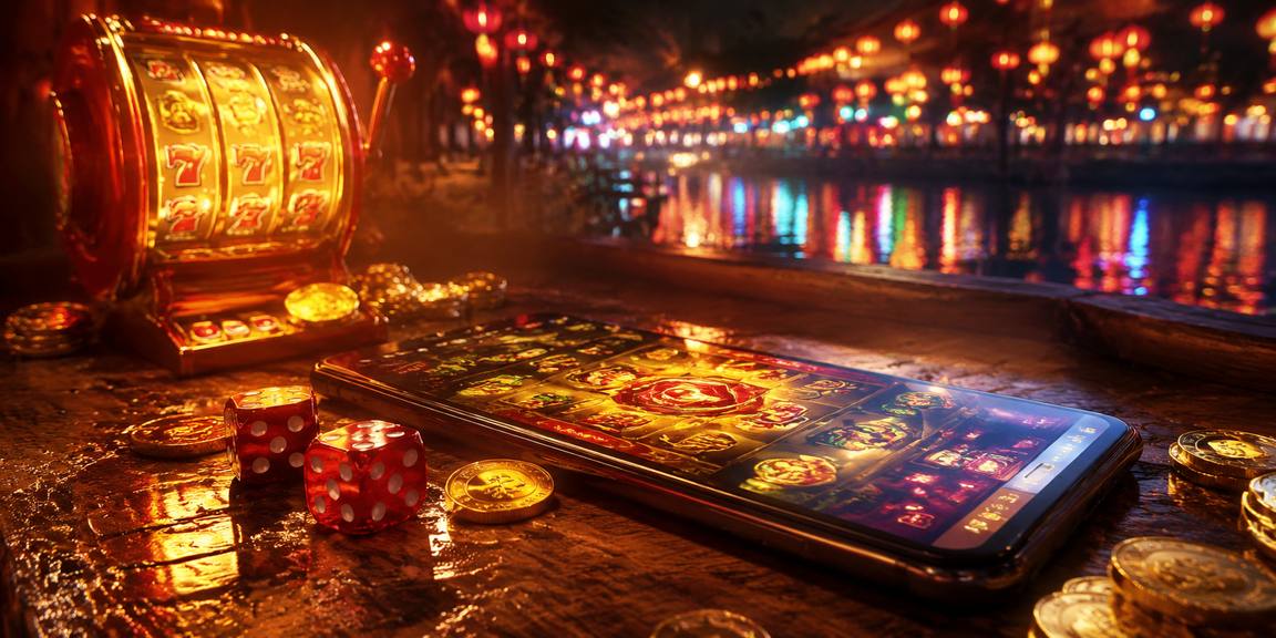 g321 Live Blackjack Pro là gì trên g321