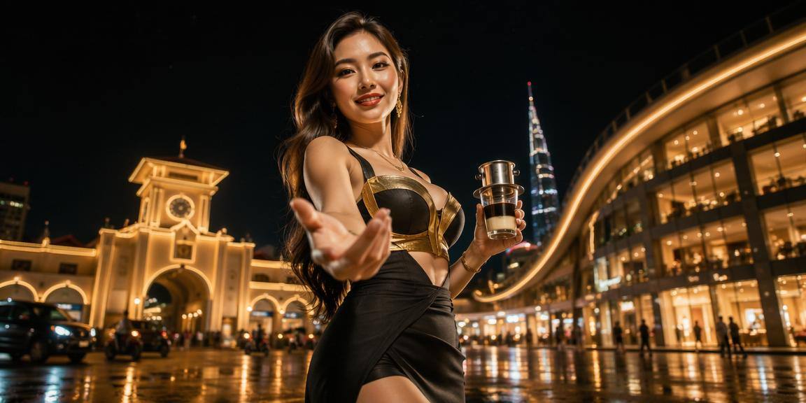 g321 Casino trực tiếp g321 — bàn chơi, slot và thị trường thể thao