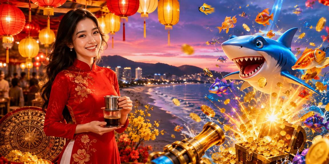 g321 Bàn Blackjack với dealer thực trên g321
