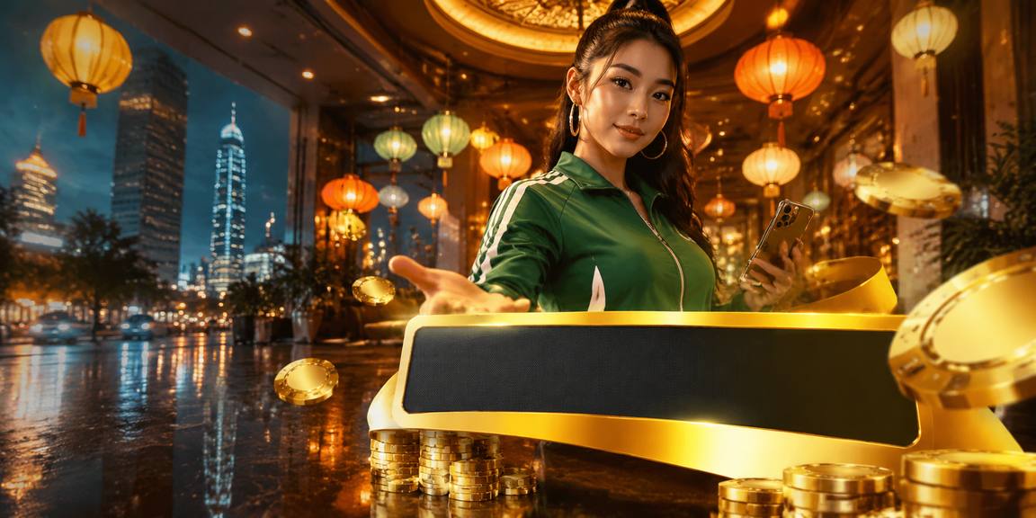 g321 Live Sicbo Dem – Bàn chơi trực tiếp với dealer thật